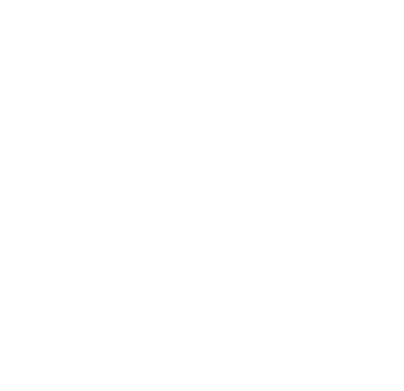Komms Protocol logo